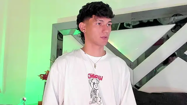 Alexx tc online show from 01.30.25