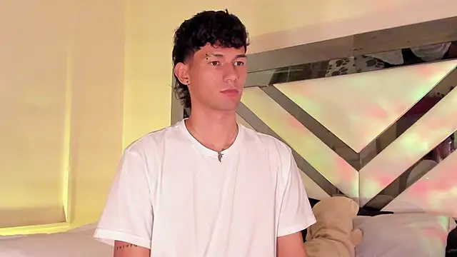 Alexx tc online show from 02.01.25