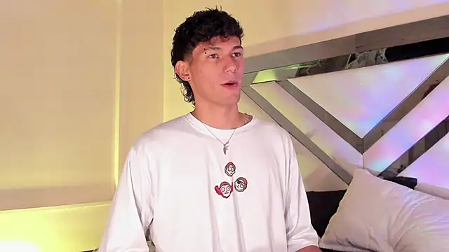 Alexx tc online show from 02.04.25