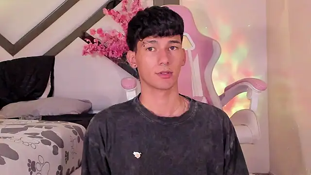 Alexx tc online show from 02.05.25