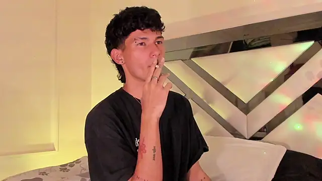 Alexx tc online show from 02.06.25