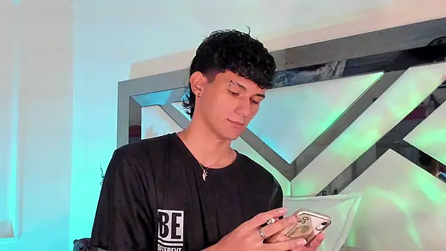 Alexx tc online show from 02.08.25