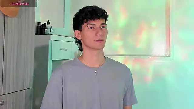 Alexx tc online show from 02.18.25