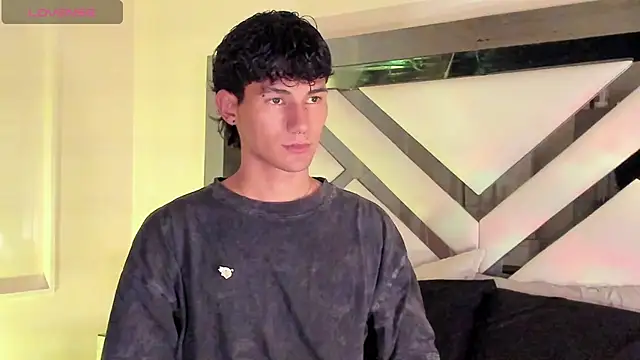 Alexx tc online show from 02.19.25