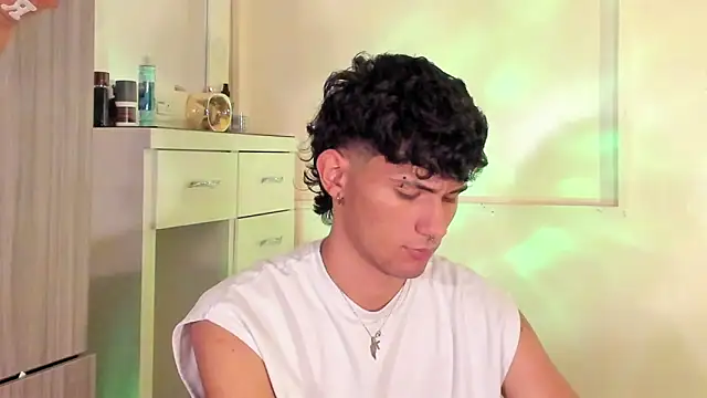 Alexx tc online show from 02.22.25