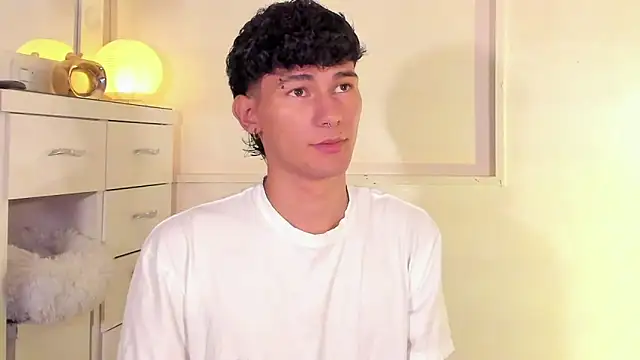 Alexx tc online show from 02.23.25