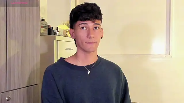 Alexx tc online show from 03.12.25