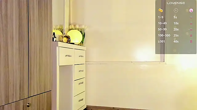 Alexx tc online show from 03.12.25