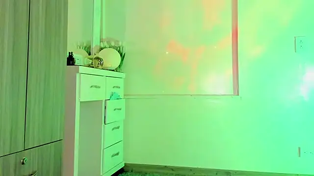 Alexx tc online show from 03.14.25