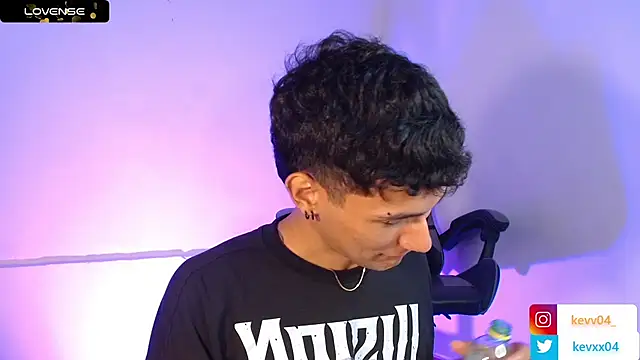 Alexx tc online show from 09.19.25