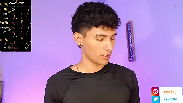 Alexx tc online show from 09.22.25