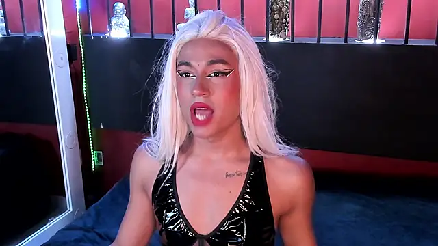 Sabrina Rosse   online show from 01.21.25