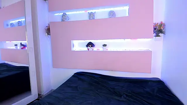 Sabrina Rosse   online show from 01.22.25