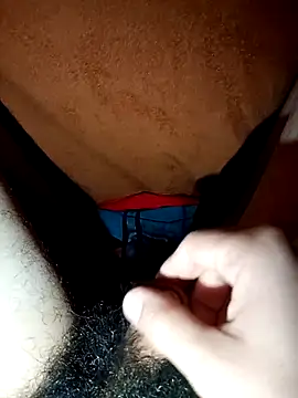 Cupidojr69 online show from 02.20.26