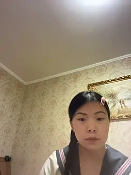 ssyyds8866 online show from 04.22.26