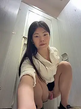 ssyyds8866 online show from 05.28.26
