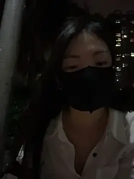 ssyyds8866 online show from 06.29.26