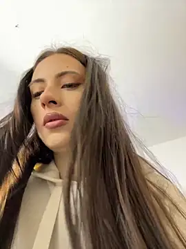 NattyPierce online show from 01.13.25