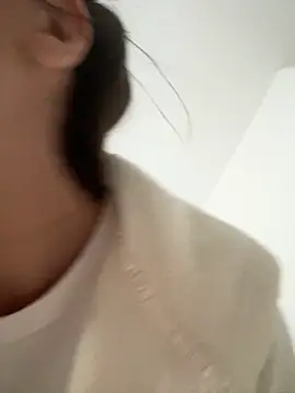 NattyPierce online show from 02.06.25