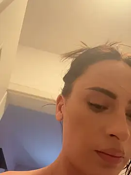 NattyPierce online show from 02.12.25