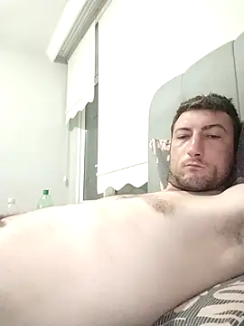 Snapshot of 22genc56 chatting on 03.25.26 22genc56 online show from 03.25.26