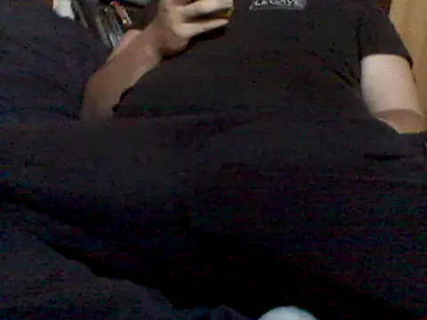 Lovelabite2 online show from 01.21.25