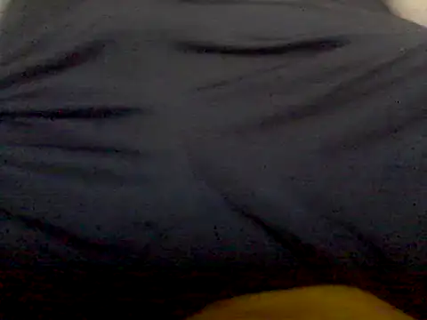 Lovelabite2 online show from 03.11.25