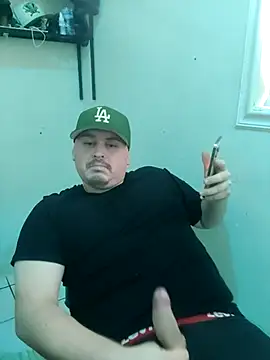 RodeMud online show from 02.19.26