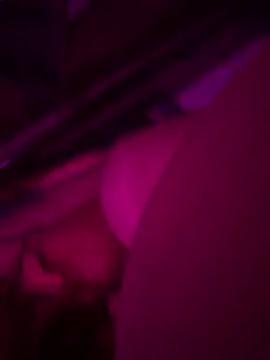 RodeMud online show from 03.09.26