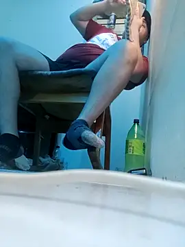 RodeMud online show from 03.16.26