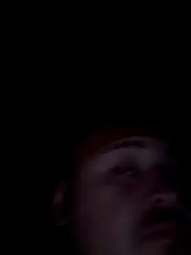 RodeMud online show from 05.31.26