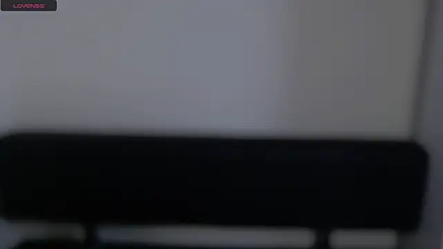 LaimaV  online show from 12.01.24