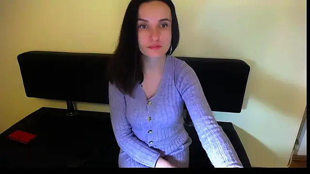 LaimaV  online show from 12.23.24