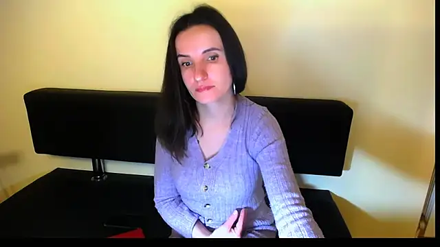 LaimaV  online show from 12.23.24