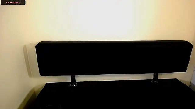 LaimaV  online show from 09.14.25