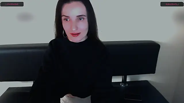 LaimaV  online show from 02.28.26