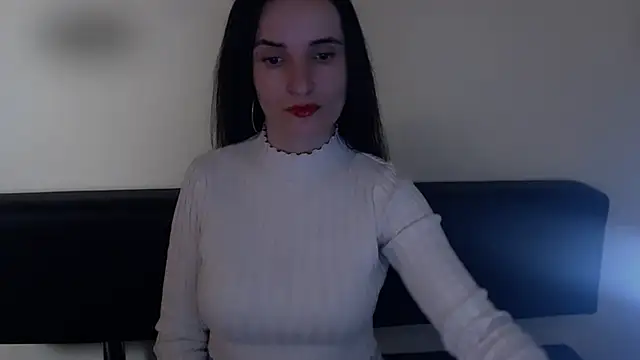 LaimaV  online show from 03.02.26