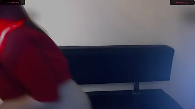 LaimaV  online show from 03.06.26