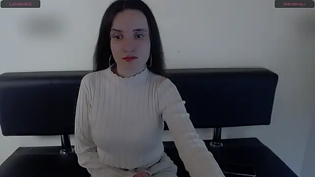 LaimaV  online show from 03.10.26