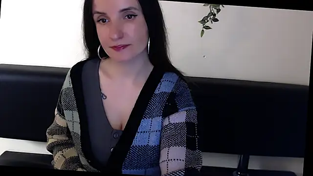 LaimaV  online show from 05.02.26