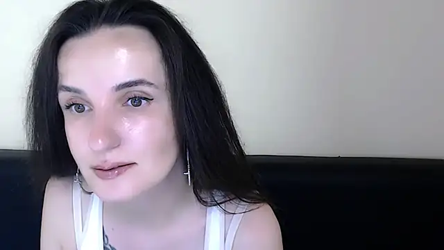 LaimaV  online show from 06.26.26
