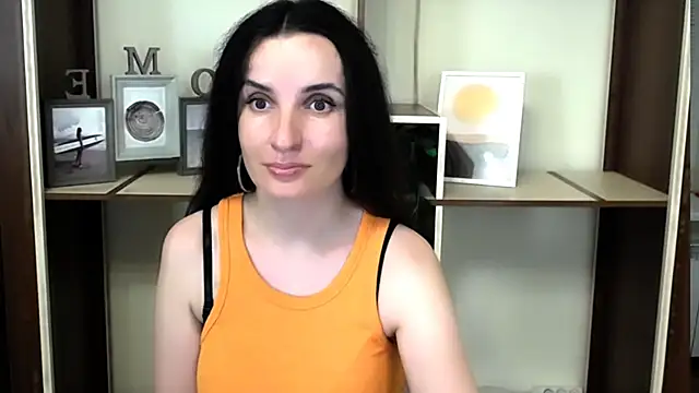 LaimaV  online show from 06.27.26