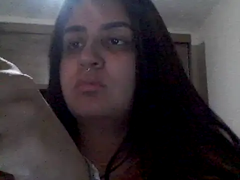 isa ofc2024 online show from 12.31.24