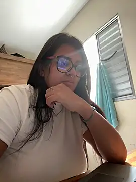 isa ofc2024 online show from 01.13.25