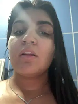 isa ofc2024 online show from 02.01.25