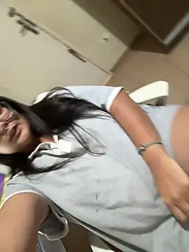 isa ofc2024 online show from 02.02.25