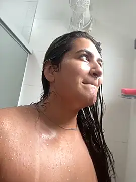 isa ofc2024 online show from 11.25.25