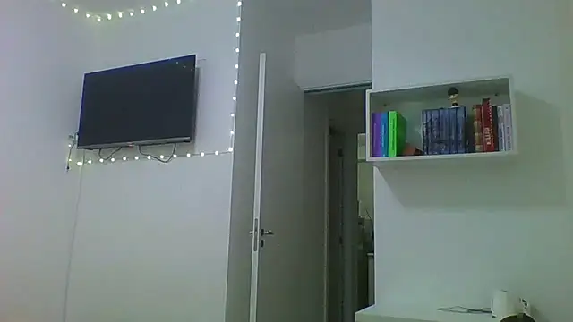 isa ofc2024 online show from 12.19.25