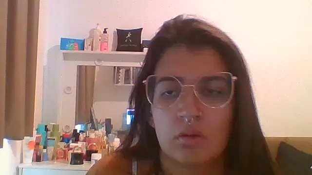 isa ofc2024 online show from 05.01.26