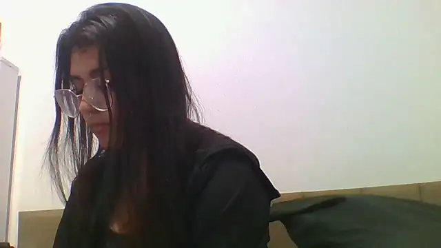 isa ofc2024 online show from 05.20.26